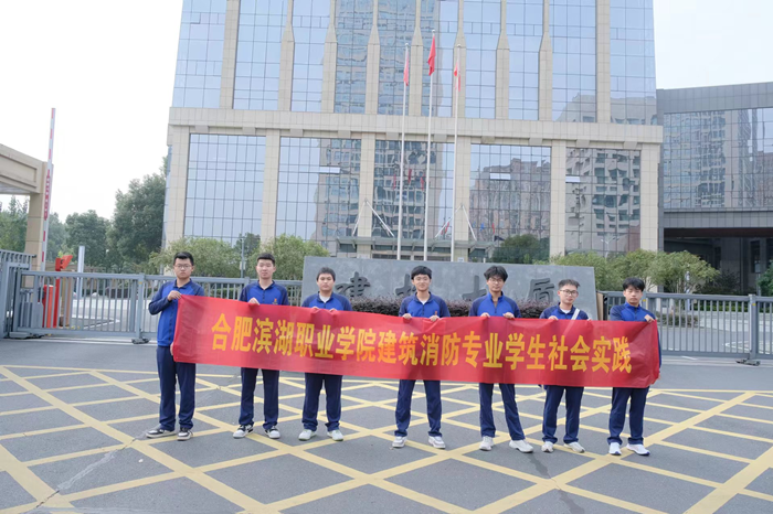 图片4_副本.png