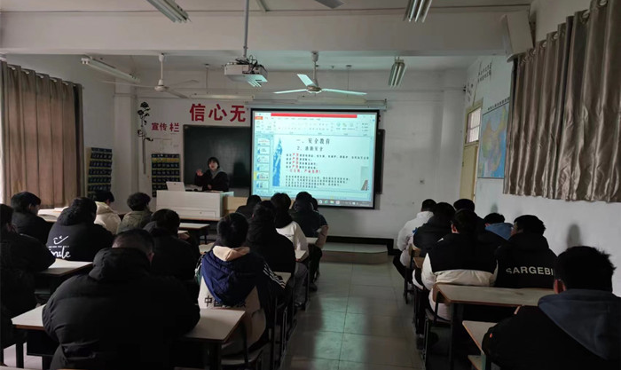 11_副本.jpg