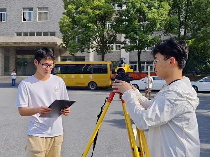 微信图片_20240530101733_副本.jpg