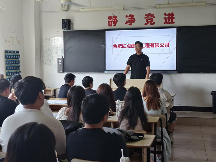 红点_副本.jpg
