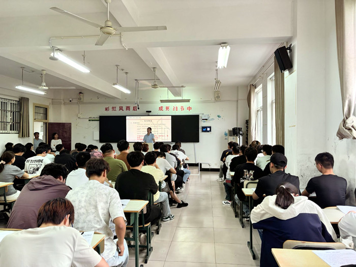 开学2.jpg