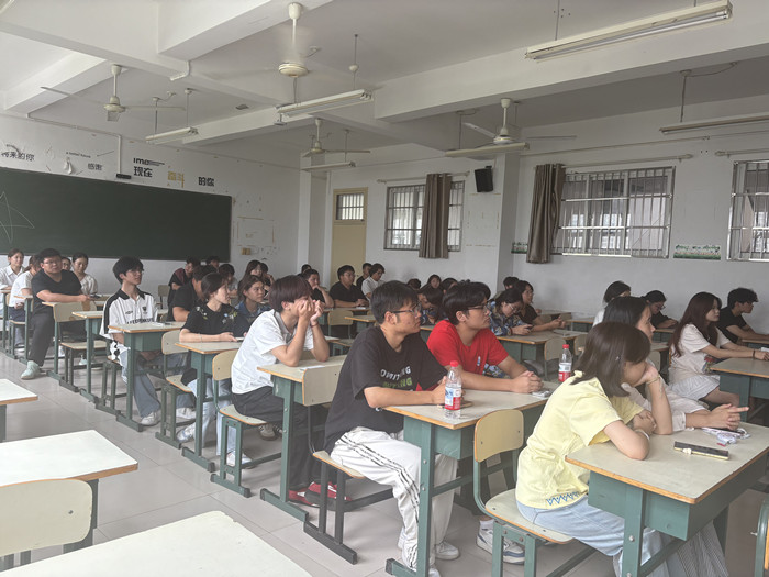 cf83996c061b3c5b1b01c97c2c7dd219.jpg 22.jpg