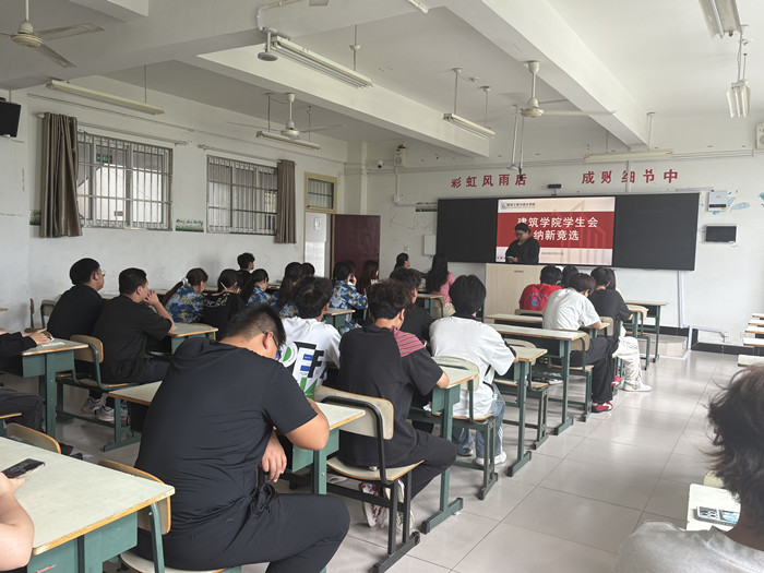 d1d2c21f89cca2125f034589a86ec0c8.jpg 11.jpg