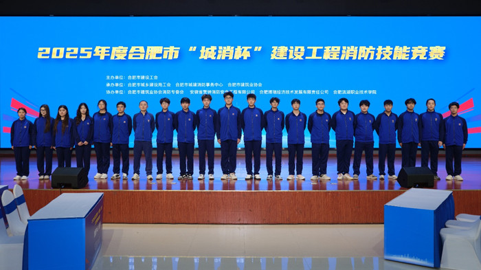 03618dfa18fd529bdf2c30483653199f.jpg 2.jpg