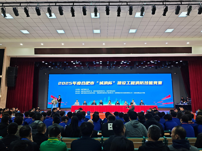 9da8a247ae7b3cd106c57a5713ddb537.jpg 1.jpg