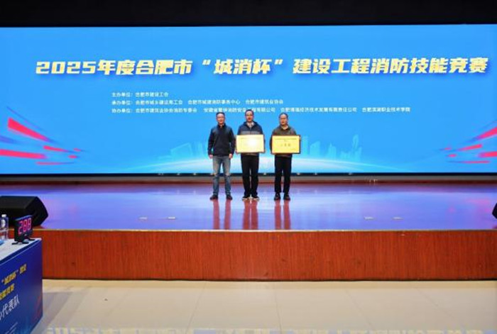 bab1de14ab7eef99fa1e3d49280ddf50.jpg 4.jpg