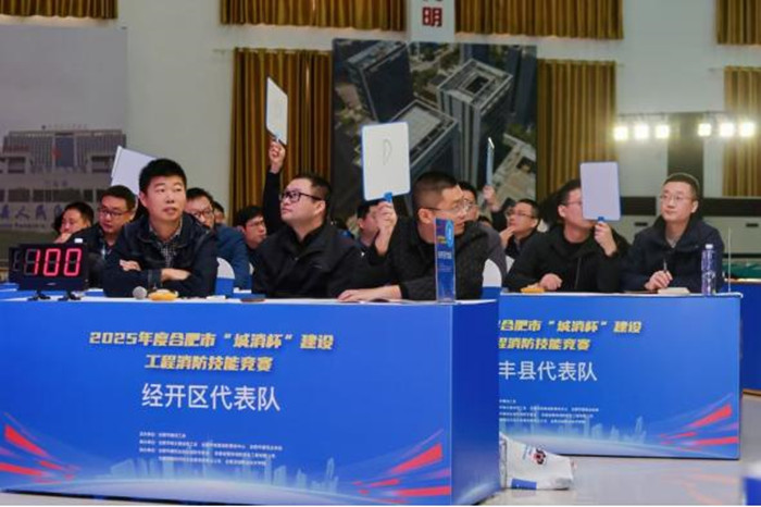 f5db9b720d152c64d3da581fe9faa126.jpg 3.jpg