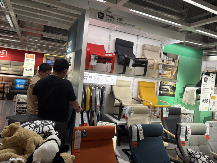 66608a4dc536c8ce024eaf0fd2597650.jpg 3_副本.jpg