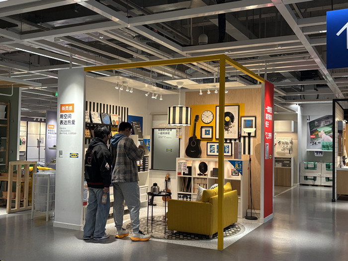 bb09b584739746629547711df9f08e63.jpg 2_副本.jpg