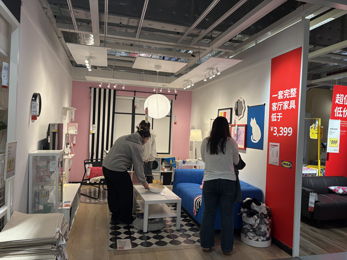 f5ceb1362b822552444eac4d8b52f508.jpg 1_副本.jpg