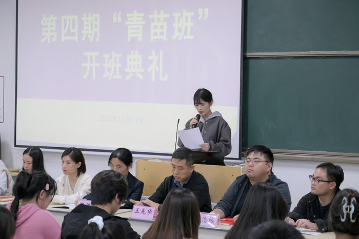 2f8206b8fa26ee2f436f550fcc56b6c9.jpg 33.jpg