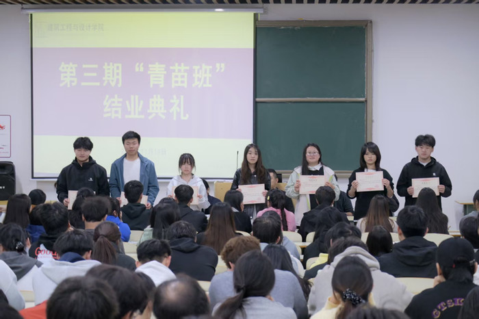 ecdaf6e22d5976ed08b97c9de1ca3d50.jpg 22.jpg