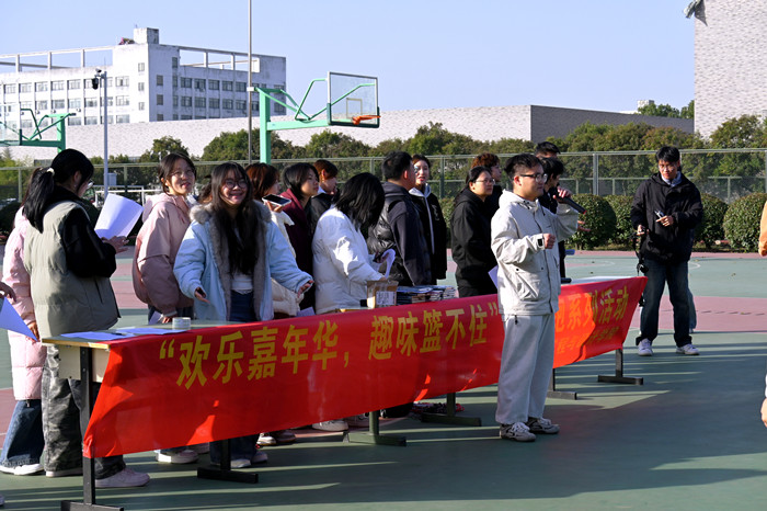 2ceff83a2ad369b010c6dd4543fc0e2d.jpg 1.jpg