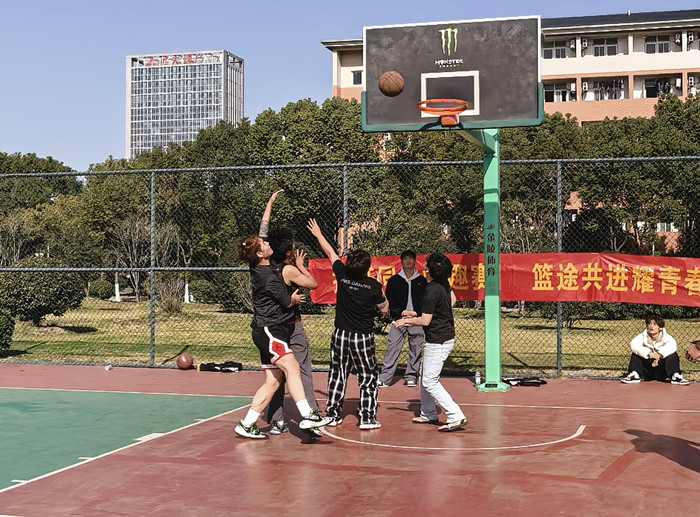 5839d641562c4b4fe57a53a27f5eef34.jpg 3.jpg