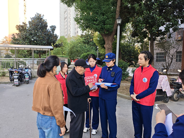 199d1ff1301fa452a0c7f8c590022a68.jpg 11.jpg