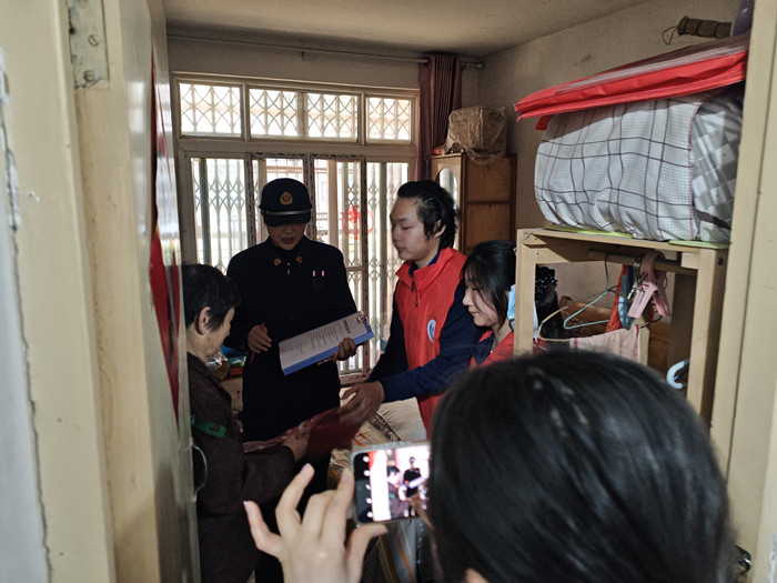 41c64ae25a49ffb5f55eb419c3158b46.jpg 22.jpg