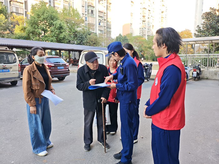 9cf83b7ee66d2cd511e9dd31a5bfd0e5.jpg 33.jpg