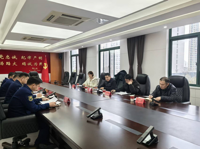 08caef8c533fc5b0012064aa22b0dbb9.jpg 33.jpg