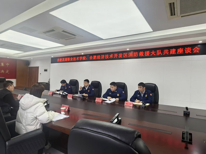 d9d1b38cdb7d6a2e5903ff63be22f439.jpg 11.jpg