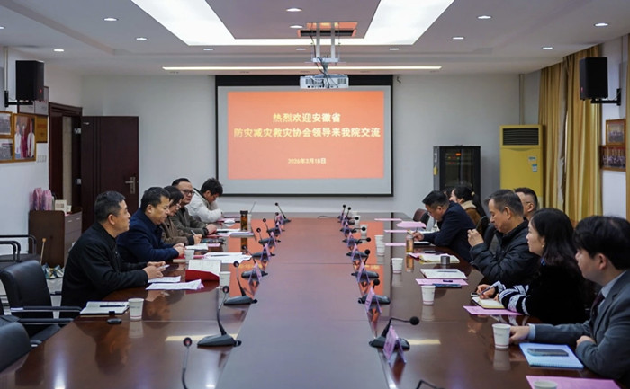 1f536b77946550ed419f9ef31469dc18.jpg 22.jpg