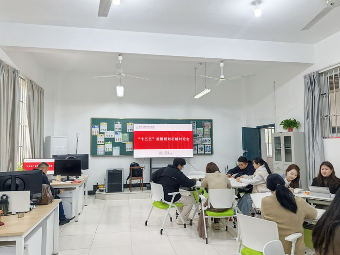 b4311f0025f88a6e83a746ea7454364a.jpg 22.jpg