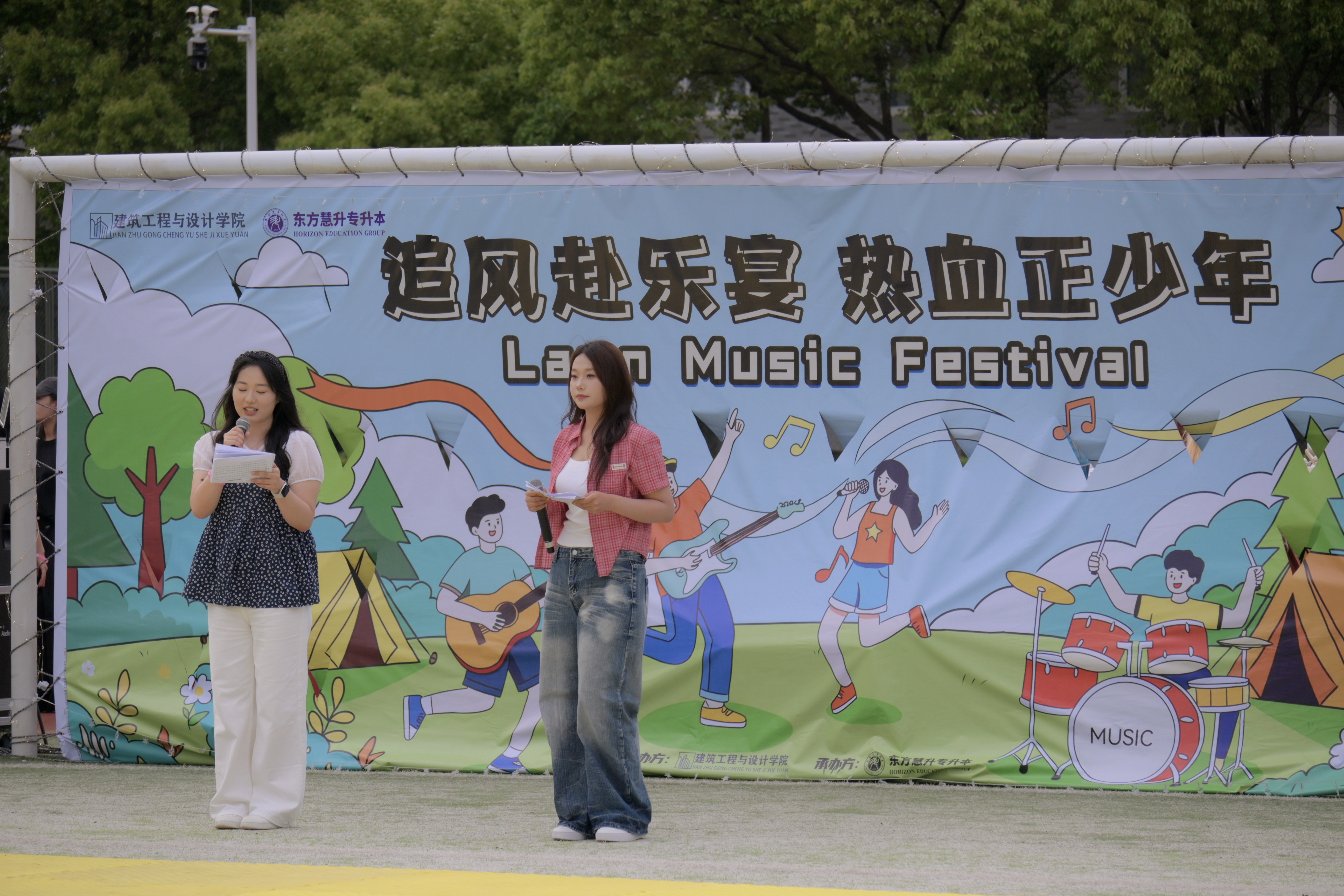 472eecdc3837bc295d89f989e346a8ab.jpg 472eecdc3837bc295d89f989e346a8ab.jpg