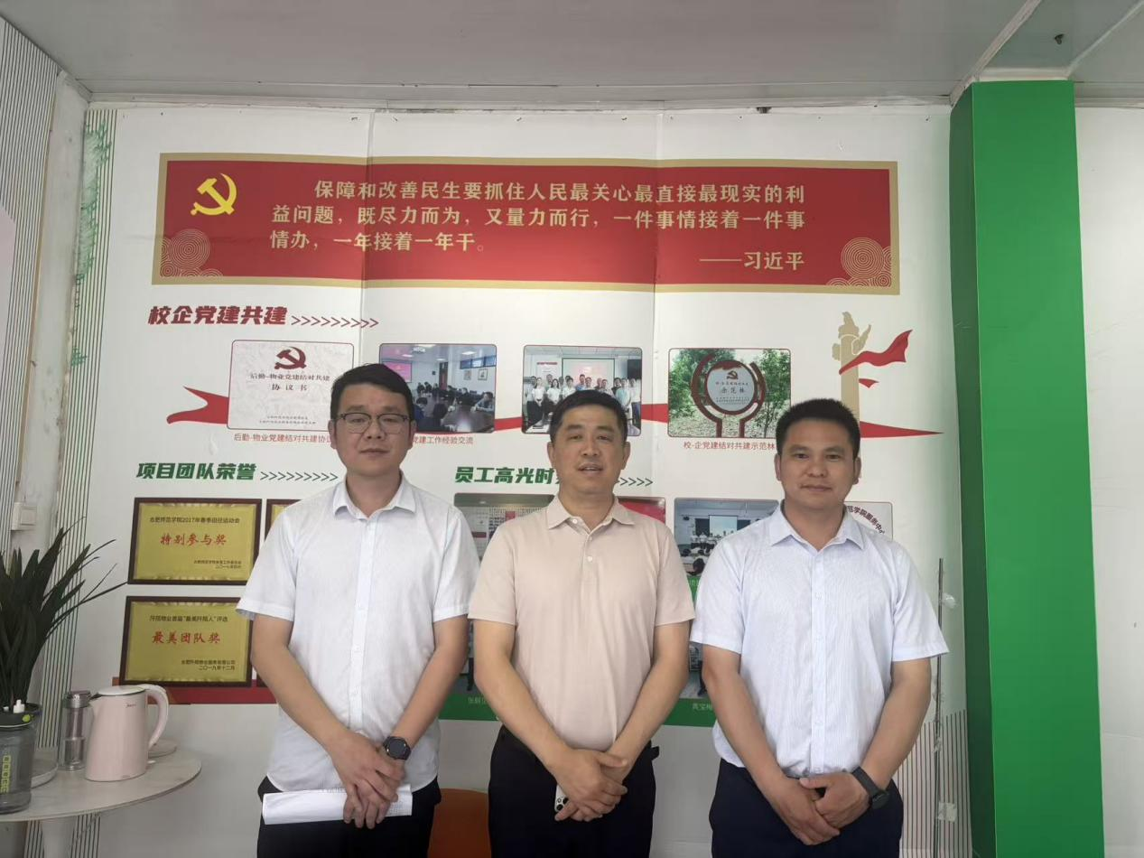 acf04d5d38453f94ba6c94e1d3e58229.png acf04d5d38453f94ba6c94e1d3e58229.png