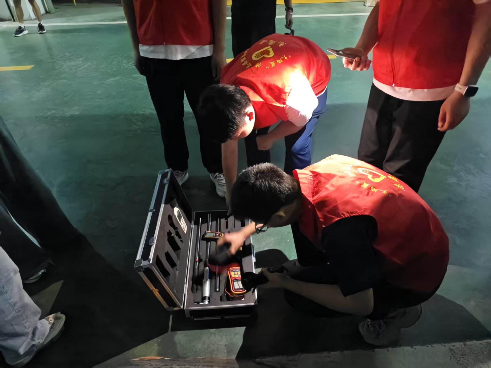 b79b43222e8490faf2acd0e02cb05295.jpg b79b43222e8490faf2acd0e02cb05295.jpg
