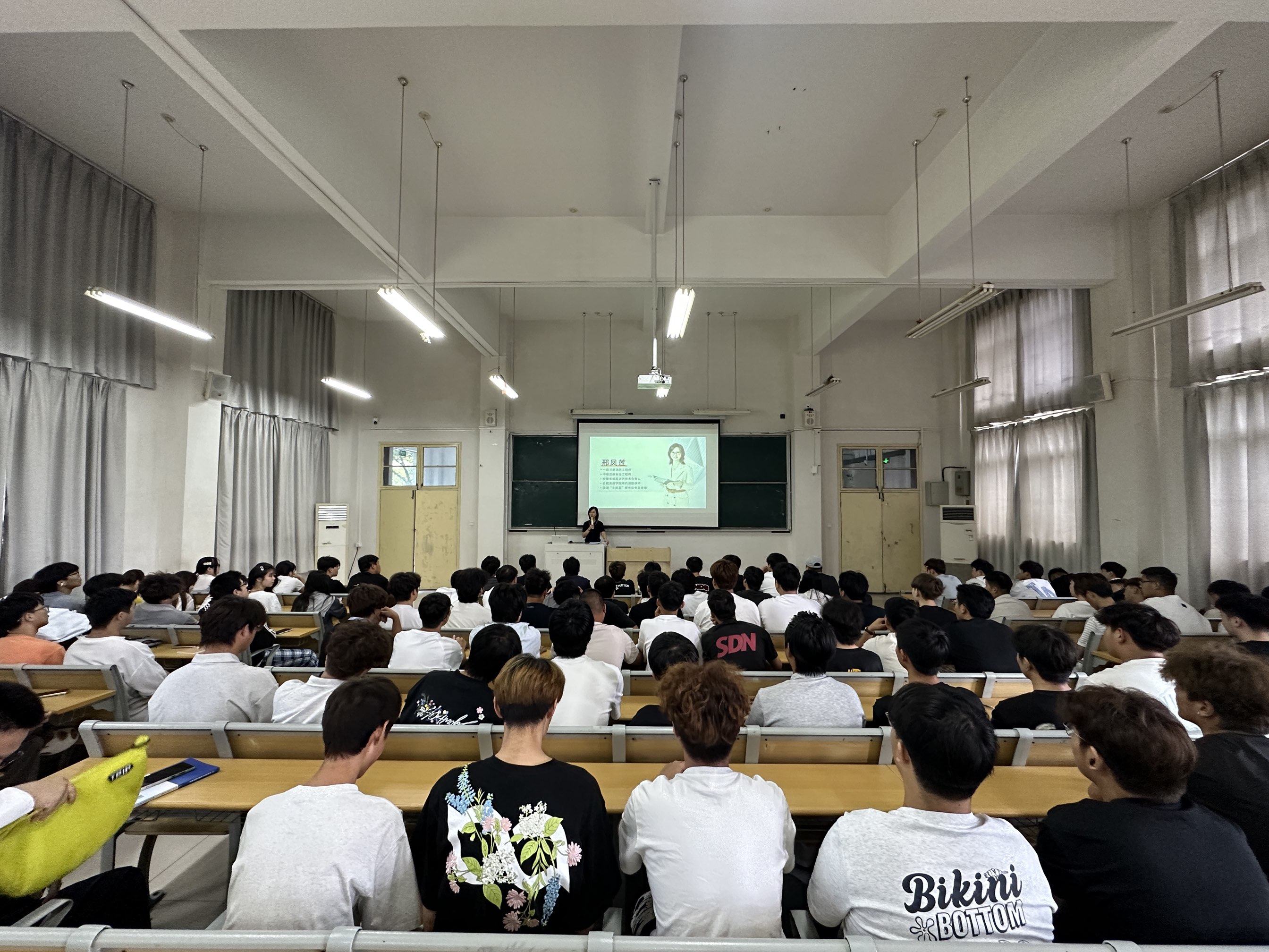 a28a1f4c18e1dc88ee6d5dc1425856d4.jpg a28a1f4c18e1dc88ee6d5dc1425856d4.jpg