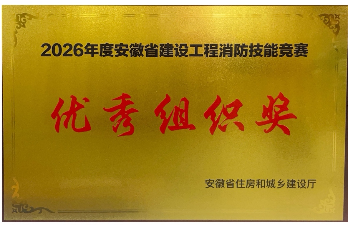 6096dba90b706ba5ebaa4a7fa793f9c6.jpg